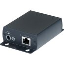 SC-SR01/  LAN (IP) Datensignal Verlängerer...