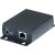 SC-SR01/  LAN (IP) Datensignal Verlängerer (Repeater) um weitere 120m, auch mehrfach in Reihe