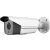 HI-DS-2CD2T42WD-I3/ 4MP IP-Bulletkam., 4mm, 120dB WDR, 3D-DNR, EXIR-IR-LEDs, POE, IP67, Kabelbox 39790 u. 52365 passend