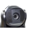 HI-DS-2DF8223I-AEL/ Darkfighter IP-PTZ-Dome, 0,0002Lux, 2MP, 120dB, 23x Optik 5,9-135,7mm, 200m IR, POE, IP66, IK10, 1/1.9 Zoll Sensor