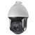 HI-DS-2DF8223I-AEL/ Darkfighter IP-PTZ-Dome, 0,0002Lux, 2MP, 120dB, 23x Optik 5,9-135,7mm, 200m IR, POE, IP66, IK10, 1/1.9 Zoll Sensor