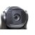 HI-DS-2DF8223I-AEL/ Darkfighter IP-PTZ-Dome, 0,0002Lux, 2MP, 120dB, 23x Optik 5,9-135,7mm, 200m IR, POE, IP66, IK10, 1/1.9 Zoll Sensor