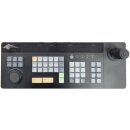HI-DS-1004KI/ PTZ Dome Keyboard, 3-Axial,...