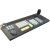 HI-DS-1004KI/ PTZ Dome Keyboard, 3-Axial, unterstützt 60 Protokolle (Pelco)