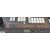 HI-DS-1004KI/ PTZ Dome Keyboard, 3-Axial, unterstützt 60 Protokolle (Pelco)