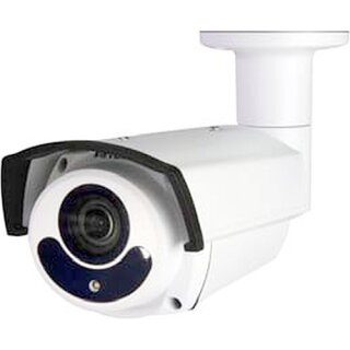 AV-DGC1306PF28F80/ 1080p HD-TVI IR Bulletk., 2,8-8mm Motorzoom 104-57 Grad Blick, IR-50m, UTC für AV- / HI- DVR nutzbar, IP66