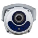 AV-DGC1306PF28F80/ 1080p HD-TVI IR Bulletk., 2,8-8mm...