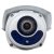 AV-DGC1306PF28F80/ 1080p HD-TVI IR Bulletk., 2,8-8mm Motorzoom 104-57 Grad Blick, IR-50m, UTC für AV- / HI- DVR nutzbar, IP66