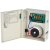 SP-P240410A/ 24V/ 10A/ 240W Stromversorgung im absperrbaren Metallgehäuse, 4x 3A Ausgang mit  PTC Sicherung, z.B. für 24V AC PTZ-Dome