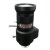 RI-NV0560DIRC/ 5-60mm/F1,6 Variozoomobjekt. 2MP, 1/2.7", DC-Iris, CS-Mount, IR-korrig., 5-43 Grad, ab 0,5m, alternativ 50994