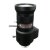 RI-NV05100DIRC/ 5-100mm/F1,6 Variozoomobjekt. 2MP, 1/2.7", DC-Iris, CS-Mount, IR-korrig., 3-43 Grad, ab 0,3m