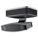 HI-DS-2CD8426G0/F-I-12mm/ DeepinView Gesichtserkennungs...