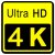HI-DS-2CD2383G0-I/ 8MP/ 4K H.265 IP-IR-Domekamera, 2,8mm (124 Grad), IP67, 120dB WDR , SD Karte, IP67, 30m IR, ONVIF    Universalkabelbox 52365 passend