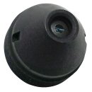 RI-037M122V/ 3,7mm/F2,8 Konisches Pinholeobjektiv, 12mm...