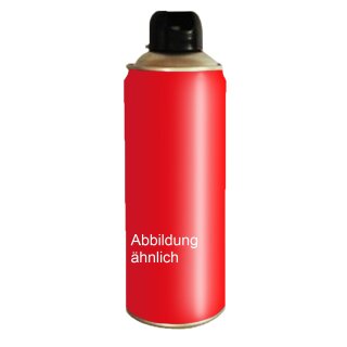 500ml Cylinder/ Nachfüll-Patronen  für UF-022CD Demo-Sicherheits-Nebelmaschine