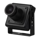 LO-MBM30HTC200FSL/ 2MP 4IN1 HD Miniatur Kamera, 3,6mm,...