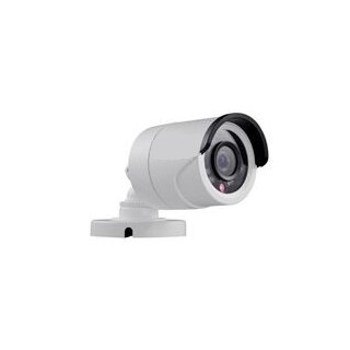 HI-DS-2CE16D0T-IRF/ HD-TVI- IR Bullet Kamera,1080P, IP66, 20m IR, ICR,3,6mm Fix Objektiv