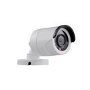 HI-DS-2CE16D0T-IRF/ HD-TVI- IR Bullet Kamera,1080P, IP66,...