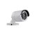 HI-DS-2CE16D0T-IRF/ HD-TVI- IR Bullet Kamera,1080P, IP66, 20m IR, ICR,3,6mm Fix Objektiv