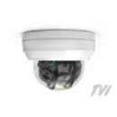 PO-S77H2 HID21/ 3in1 HD-TVI, CVI+CVBS Starvis...