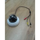 PO-HID22 S77H2V  2MP (TVI,AHD,CVI,CVBS) Motorzoom,...
