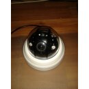 PO-HID22 S77H2V  2MP (TVI,AHD,CVI,CVBS) Motorzoom,...