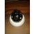 PO-HID22 S77H2V  2MP (TVI,AHD,CVI,CVBS) Motorzoom, HI-Power LED Innen-Dome Camera (2,8-8mm) Zoom, WDR, OSD, UTC