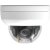 PO-HID22 S77H2V  2MP (TVI,AHD,CVI,CVBS) Motorzoom, HI-Power LED Innen-Dome Camera (2,8-8mm) Zoom, WDR, OSD, UTC