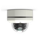 PO-HIV22 S77H2V/ 4in1 Vand-Dome,  2MP Motorzoom, HI-Power...