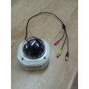 PO-HIV22 S77H2V/ 4in1 Vand-Dome,  2MP Motorzoom, HI-Power...