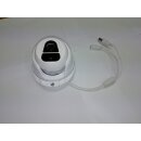 AV-DGC1104-XTP--1080p IR TVI T/N Dome Camera, IP-66,...