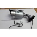 LS-YC330CU   CVBS (Analog)  600/700TVL IR-...