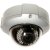 SI-DVHB436LDN/  6in1 (HD-SDI/EX-SDI/TVI/AHD/CVI/CVBS) IR-T/N-VD-Kamera, 2,1MP, 2,8-12mm/3MP, IR-Cut, DC-Iris, IP67, 25m IR....Kabelbox 99981 passt