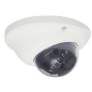 LO-MDCHTC200ESL/ Wetterfeste 4in1 Mini IR-Dome,...