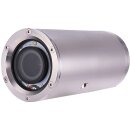 BA-S2PC(W)/ 2MP IP-Unterwasserkamera IP68 (40m), Halter, 2mm Obj. 140°, Starvis, LED, 12V DC, POE, H.265, INOX 316L Gehäuse, 10m Kabel RJ-45, Wischer optinal