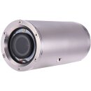 BA-S2PC(W)/ 2MP IP-Unterwasserkamera IP68 (40m), mit...