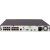 UNV-NVR302-16E-P16-B/ 16 K.-IP-NVR, 16xPoE+, 12MP, Ultra H265+264, Dual 4K-HDMI+VGA, Onvif(S/G/T), 2xSATA 10TB, ANR, Cloud, Audio, Alarm, 320Mbps