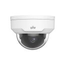 UNV-IPC324LR3-VSPF28-D/ 4MP 1/3" IP-VD-Dome, 2,8mm...