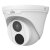 UNV-IPC3614LR3-PF28-D/ 4MP 1/3" IP-Turretk., 2,8mm Fix-Obj., ICR, H.265/264/MJPEG, DWDR, POE, 30m IR, IP67, 3 Axis, Triple Stream   Universalkabelbox 52365 passend