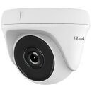 HI-TK-4144MH-MH/ 4MP Kit: 4ch.-DVR +2x Dome +2x Bullet.,...