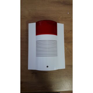https://www.videoueberwachungstechnik.com/media/image/product/4091/md/dummy-alarmsirene-attrappe-leergehaeuse-aus-kunststoff.jpg
