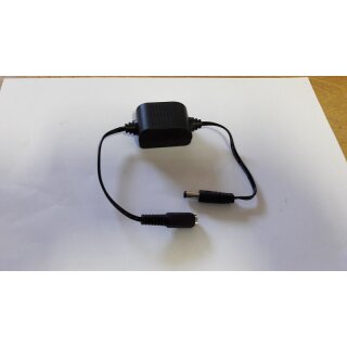 GL001HP-1A--Power Isolator für TVI/AHD/CVI/CVBS Signale /UTC Control über Coax