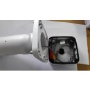 LN-181/ 4in1/ 2MP IR Bullet-Kam.+Box, Sony Starvis Sensor, Eyenix DSP, 2,8-12mm Motorzoom+AF, ICR, OSD, WDR, UTC,  24xIR-50m, IP67