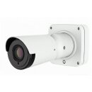 LN-181/ 4in1/ 2MP IR Bullet-Kam.+Box, Sony Starvis Sensor, Eyenix DSP, 2,8-12mm Motorzoom+AF, ICR, OSD, WDR, UTC,  24xIR-50m, IP67