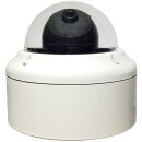 SEE-SVR816 NVR + IP-Kamera Set/ 16-cha. Full HD NVR 480fps@1080p plus 8 oder 16 Stück IP Kameras (Dome/VD-Dome/Bullet) Ihrer Wahl