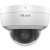 HI-IPC-D720H-V/ 2MP IP-Vand.Domek.,2,8-8mm man., 20 m IR, Mikro/Audio, PoE, Dual Stream, 3D DNR, ICR, IP66/IK10, 1920x1080@25/30   Universalkabelbox 52365 passend