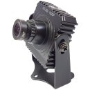 YU-MH226MF/ 2MP 6in1 T/N-Minikamera, 3,6mm/3MP Obj.,...