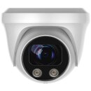 LO-LMBHD4xx5XESL/ 6in1 IR VD-Domekam. 8MP/4K, 1/2.8"...