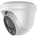 LO-LMBHD4xx5XESL/ 6in1 IR VD-Domekam. 8MP/4K, 1/2.8"...