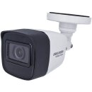 DS-2CE16U1T-ITF(2,8mm)/ 4in1 Bulletkamera,...